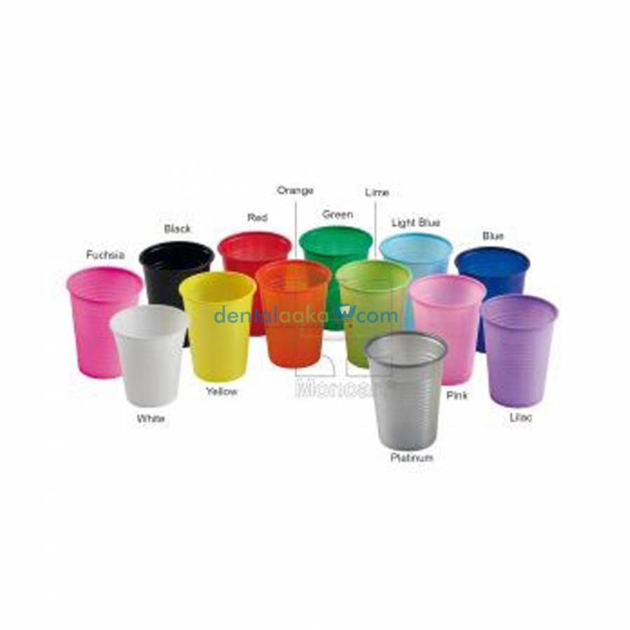 https://www.dentalaaka.com/uploaded_files/thumb_cache/thumb_900_900_euronda-monoart-plastic-cups-100pk.jpg