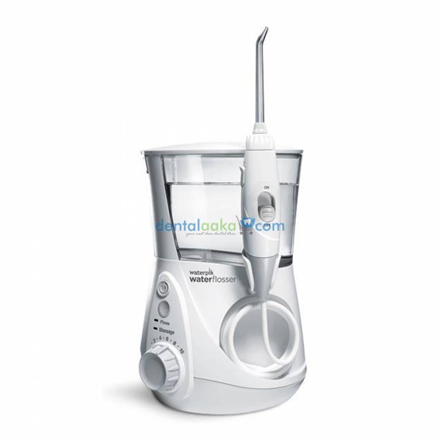 Waterpik wp 660 comprar new arrivals